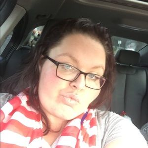 Meet your Posher, Keri